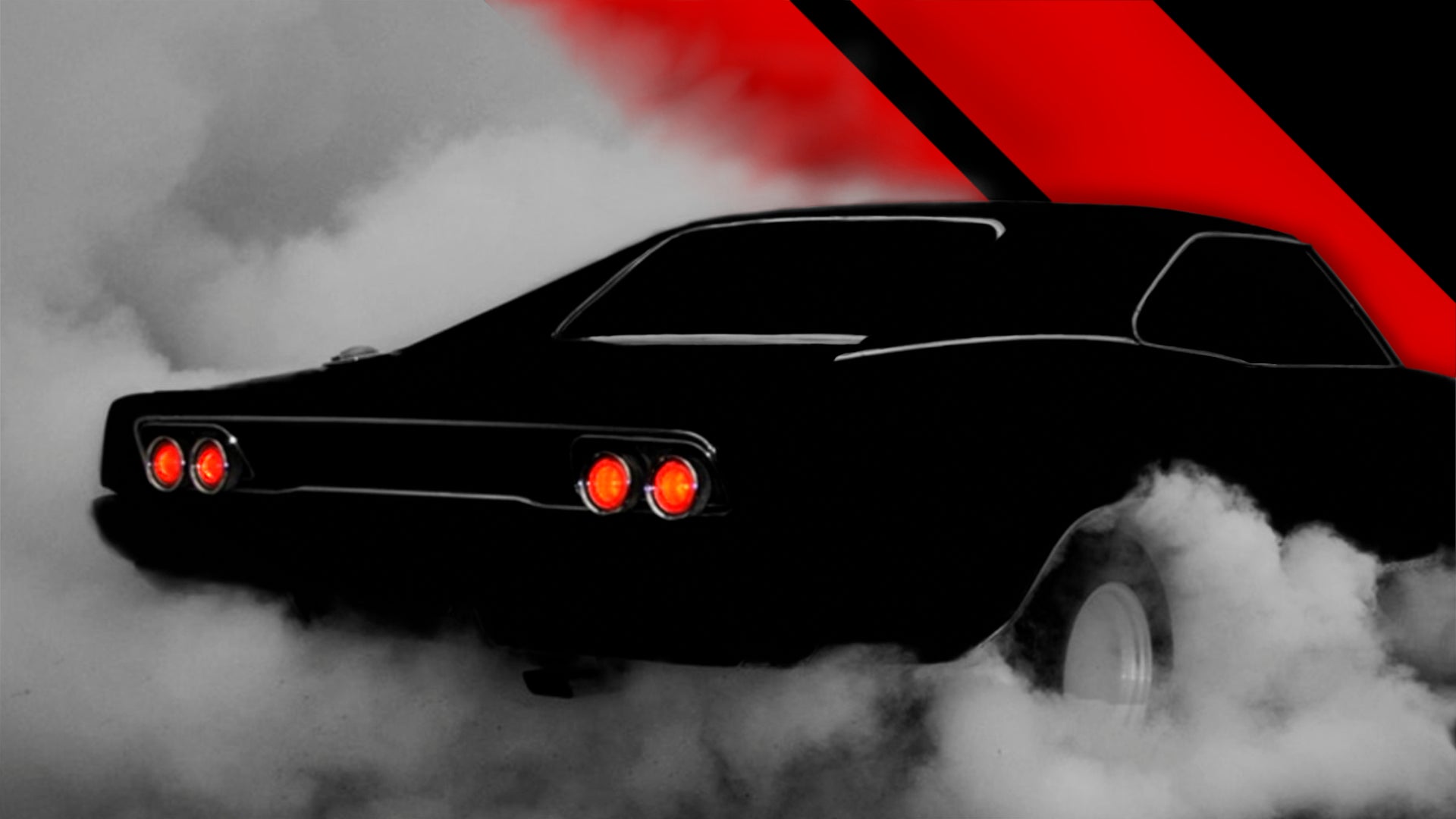Hailfire
