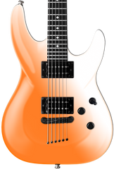 Barchetta CS - Creamsicle