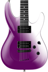 Barchetta CS - Passion Plum