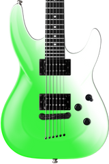 Barchetta CS - Sour Apple