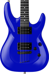 Barchetta LT - Electric Blue