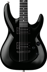 Barchetta LT - Raven Black