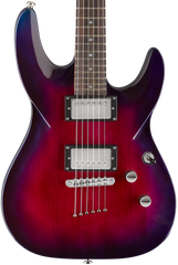 Barchetta LTP - Ultraviolet