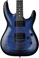 Barchetta LTF - Denim Blue