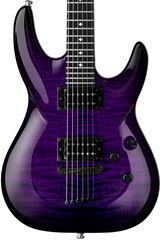 Barchetta LTF - Violet Night