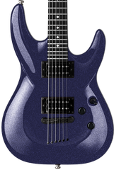 Barchetta LTM - Phantom Gray