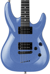 Barchetta LTM - Sky Blue