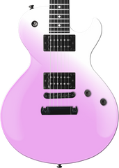 Bolero CS Series - Bubble Gum Pink