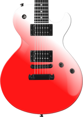 Bolero CS Series - Cane Red