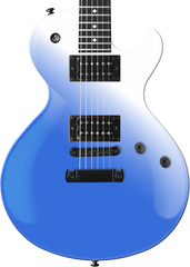 Bolero CS Series - Pixie Blue