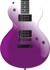 Bolero CS - Passion Plum