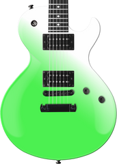 Bolero CS Series - Sour Apple