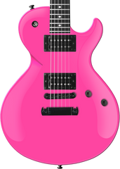 Bolero LT - Dragon Fruit