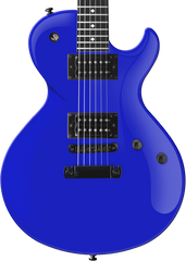 Bolero LT - Electric Blue