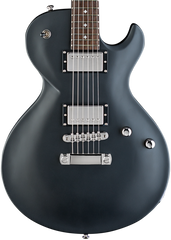 Bolero LTP - Matte Black