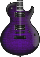 Bolero LTF - Violet Night