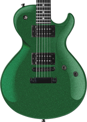 Bolero LTM - Lucky Green