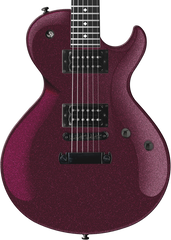 Bolero LTM - Midnight Rose