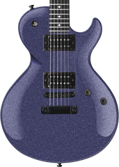 Bolero LTM - Phantom Gray