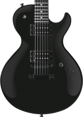 Bolero LTM - Sharpie Black