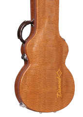 Bolero Hardshell Case
