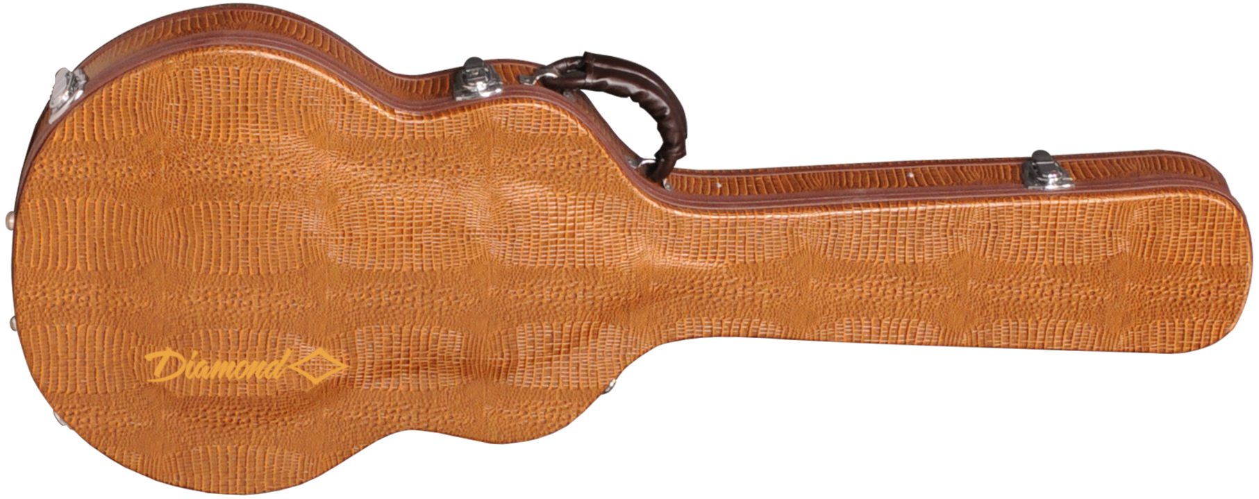 Imperial Hardshell Case