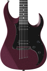 Halcyon LTM - Midnight Rose