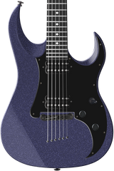Halcyon LTM - Phantom Gray