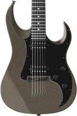 Halcyon LTM - Shadow Silver