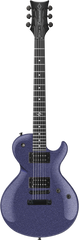 Diamond Bolero LTM Series Electric Guitar - Phantom Gray