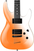 Barchetta CS - Creamsicle