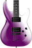 Barchetta CS - Passion Plum