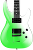 Barchetta CS - Sour Apple
