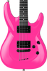 Barchetta LT - Dragon Fruit