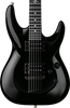 Barchetta LT - Raven Black