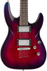 Barchetta LTP - Ultraviolet