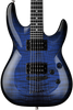 Barchetta LTF - Denim Blue