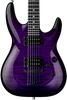 Barchetta LTF - Violet Night