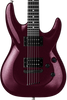 Barchetta LTM - Midnight Rose