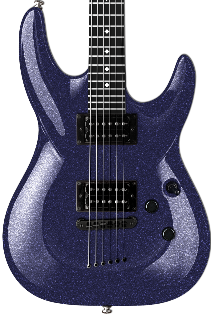 Barchetta LTM - Phantom Gray