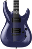 Barchetta LTM - Phantom Gray