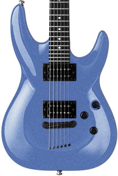 Barchetta LTM - Sky Blue