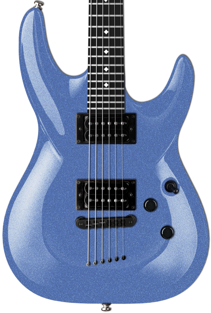 Barchetta LTM - Sky Blue