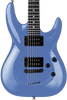 Barchetta LTM - Sky Blue