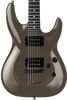 Barchetta LTM - Shadow Silver