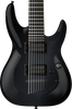 Barchetta STE 7 String - Matte Black