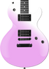 Bolero CS Series - Bubble Gum Pink