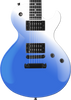 Bolero CS Series - Pixie Blue