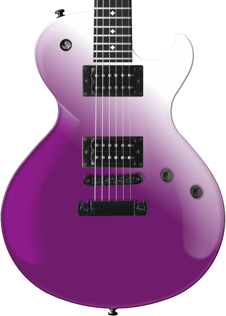 Bolero CS - Passion Plum
