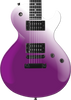 Bolero CS - Passion Plum
